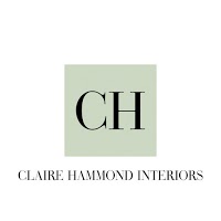 Claire Hammond Interiors 662913 Image 8